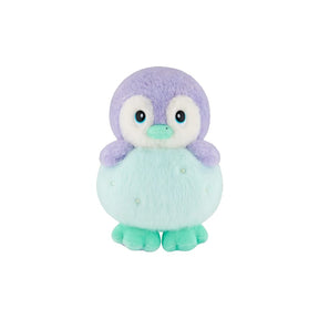 TWICE MD / GOODS MYODETTE TWICE - TDOONGZ PLUSH ORIGINAL Ver. [ TWICE THE THRILL MD ]
