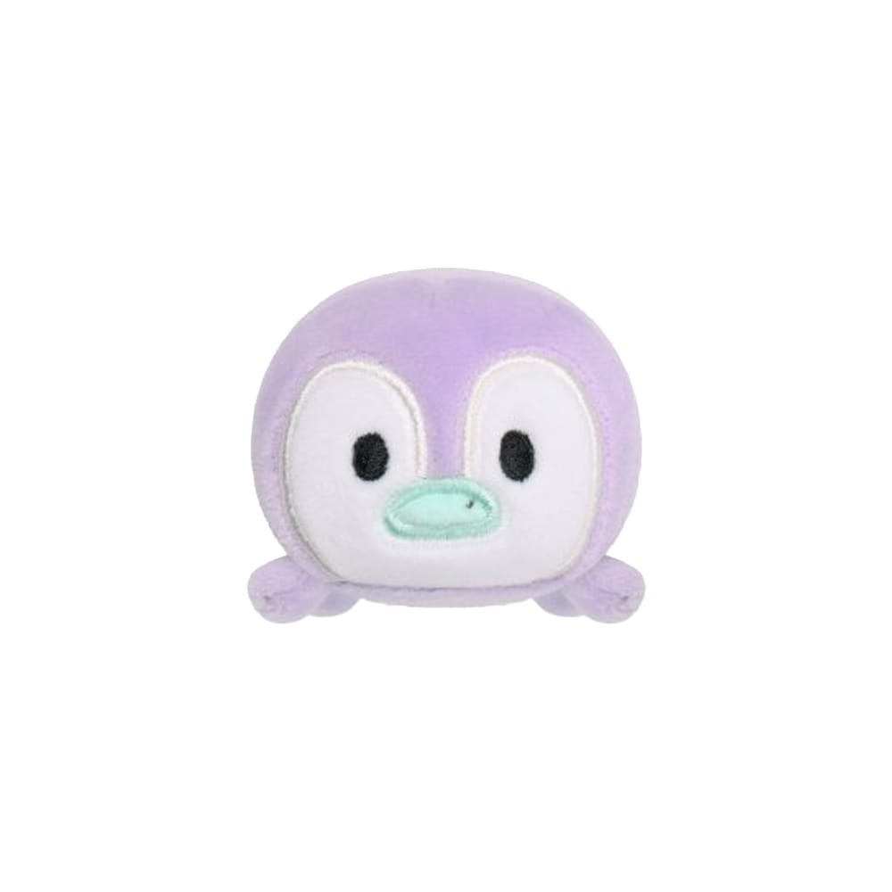 TWICE MD / GOODS MYODETTE TWICE - TDOONGZ STRESS BALL [ TWICE THE THRILL MD ]