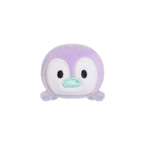 TWICE MD / GOODS MYODETTE TWICE - TDOONGZ STRESS BALL [ TWICE THE THRILL MD ]