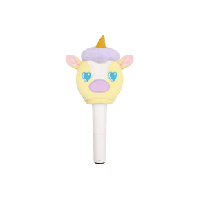 TWICE MD / GOODS PARKZYONI TWICE - TDOONGZ CANDY BONG COVER [ TWICE THE THRILL MD ]