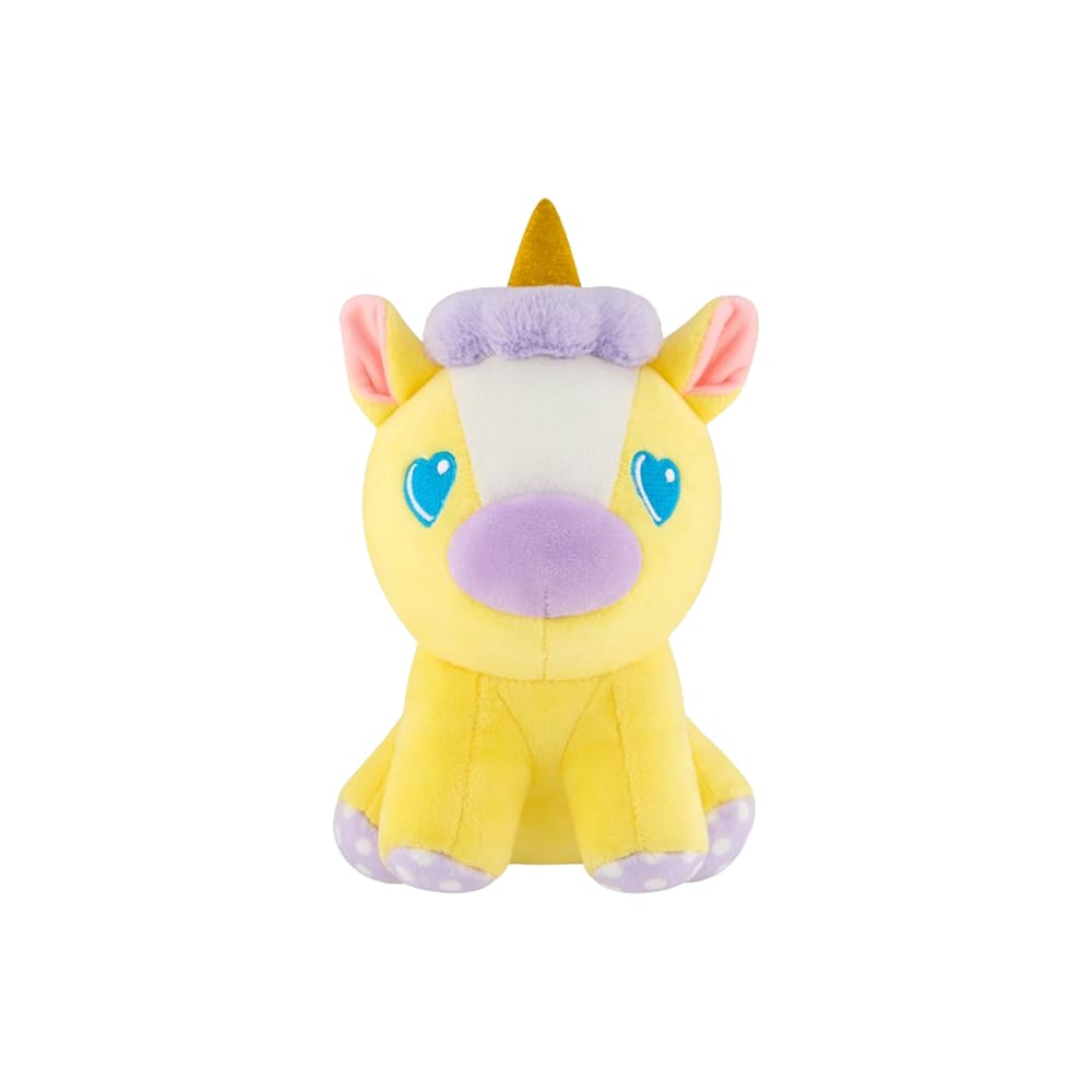 TWICE MD / GOODS PARKZYONI TWICE - TDOONGZ PLUSH ORIGINAL Ver. [ TWICE THE THRILL MD ]