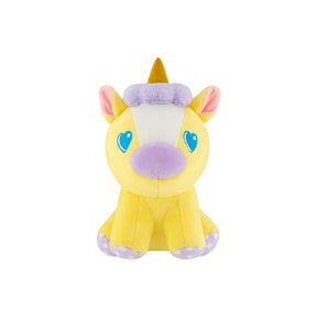 TWICE MD / GOODS PARKZYONI TWICE - TDOONGZ PLUSH ORIGINAL Ver. [ TWICE THE THRILL MD ]