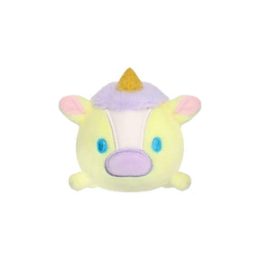 TWICE MD / GOODS PARKZYONI TWICE - TDOONGZ STRESS BALL [ TWICE THE THRILL MD ]
