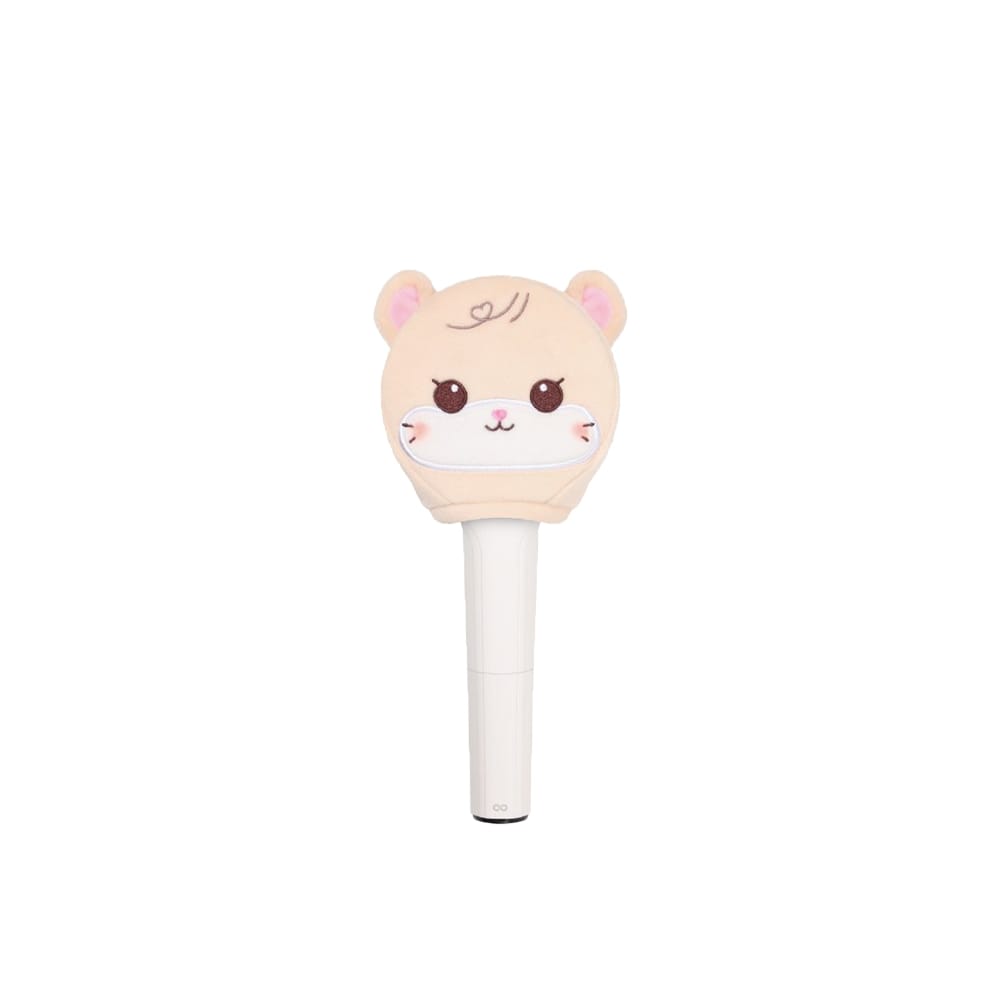 TWICE MD / GOODS SHYAM SHYAM TWICE - TDOONGZ CANDY BONG COVER [ TWICE THE THRILL MD ]