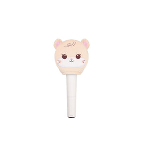 TWICE MD / GOODS SHYAM SHYAM TWICE - TDOONGZ CANDY BONG COVER [ TWICE THE THRILL MD ]