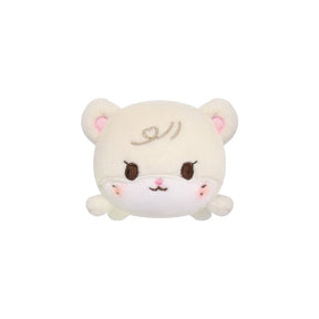 TWICE MD / GOODS SHYAM SHYAM TWICE - TDOONGZ STRESS BALL [ TWICE THE THRILL MD ]