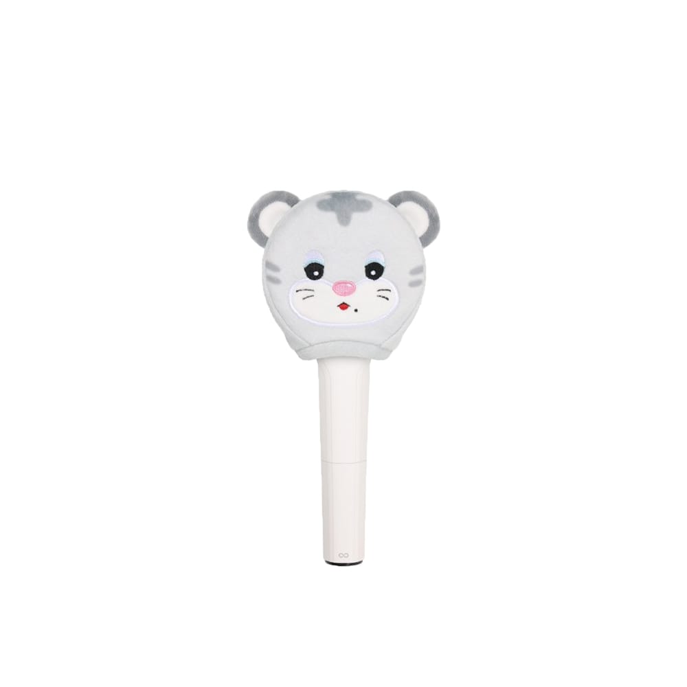 TWICE MD / GOODS SONCHAETTY TWICE - TDOONGZ CANDY BONG COVER [ TWICE THE THRILL MD ]