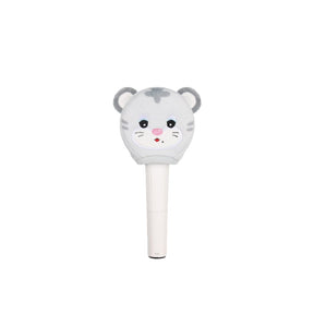 TWICE MD / GOODS SONCHAETTY TWICE - TDOONGZ CANDY BONG COVER [ TWICE THE THRILL MD ]