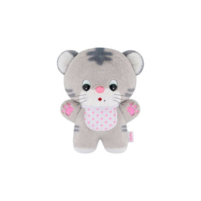 TWICE MD / GOODS SONCHAETTY TWICE - TDOONGZ PLUSH ORIGINAL Ver. [ TWICE THE THRILL MD ]