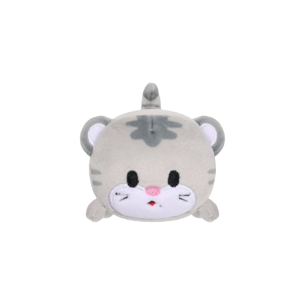 TWICE MD / GOODS SONCHAETTY TWICE - TDOONGZ STRESS BALL [ TWICE THE THRILL MD ]