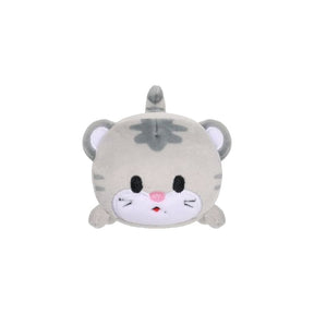 TWICE MD / GOODS SONCHAETTY TWICE - TDOONGZ STRESS BALL [ TWICE THE THRILL MD ]