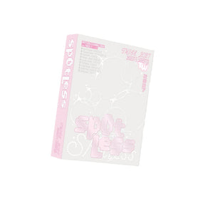TWICE MD / GOODS TWICE - 2027 SEASON'S GREETINGS  [SPOTLESS]