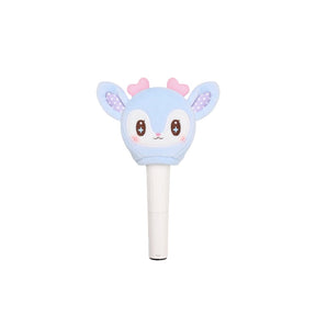 TWICE MD / GOODS TZUKUMI TWICE - TDOONGZ CANDY BONG COVER [ TWICE THE THRILL MD ]