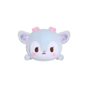 TWICE MD / GOODS TZUKUMI TWICE - TDOONGZ STRESS BALL [ TWICE THE THRILL MD ]