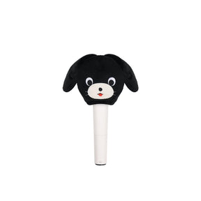 TWICE MD / GOODS YUBBUIBBUI TWICE - TDOONGZ CANDY BONG COVER [ TWICE THE THRILL MD ]