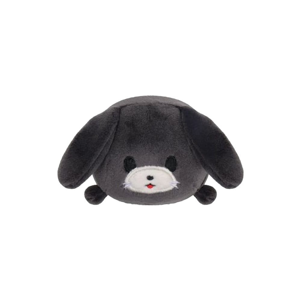 TWICE MD / GOODS YUBBUIBBUI TWICE - TDOONGZ STRESS BALL [ TWICE THE THRILL MD ]