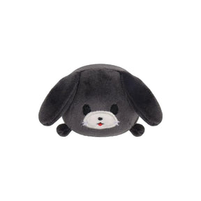 TWICE MD / GOODS YUBBUIBBUI TWICE - TDOONGZ STRESS BALL [ TWICE THE THRILL MD ]