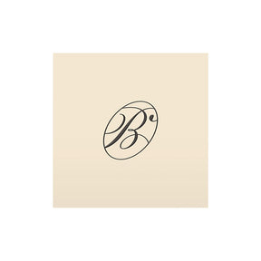 TWS ALBUM 1 RANDOM NO GIFT TWS - 5th Mini Album NO TRAGEDY ( COMPACT Ver. / BLUSH )