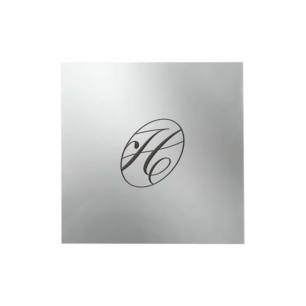 TWS ALBUM 1 RANDOM NO GIFT TWS - 5th Mini Album NO TRAGEDY ( COMPACT Ver. / HUSH )