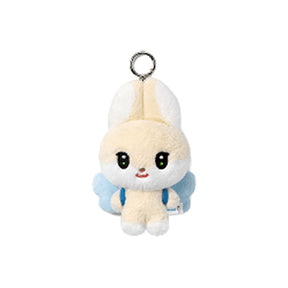 TWS MD / GOODS HANBIT TWS - Plush Keyring [ TWIMI : 42 Forest POP UP MD ]