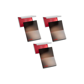 TOMORROW X TOGETHER ( TXT ) YEONJUN - NO LABELS: PART 01 (WEVERSE ALBU