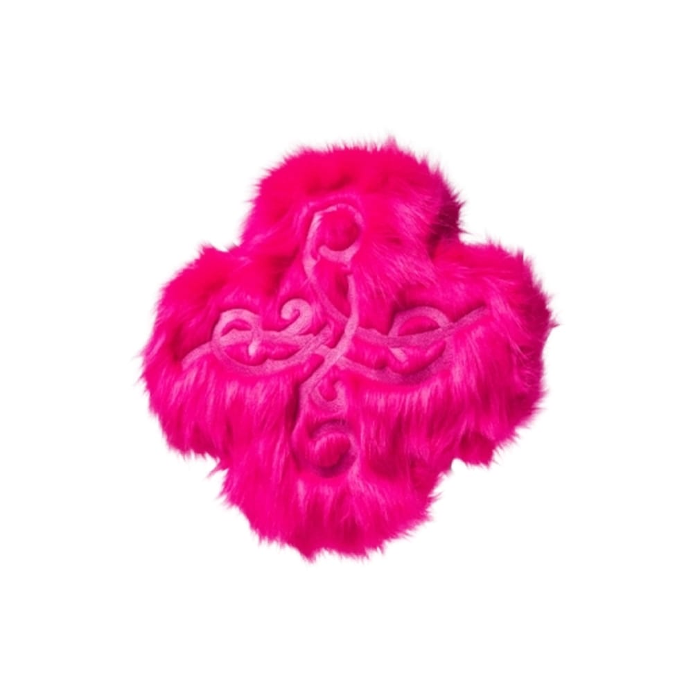 TXT (TOMORROW X TOGETHER) ALBUM No POB TOMORROW X TOGETHER - 8th Mini Album 7TH YEAR A Moment of Stillness in the Thorns (CUSHION OF THORNS Ver.)