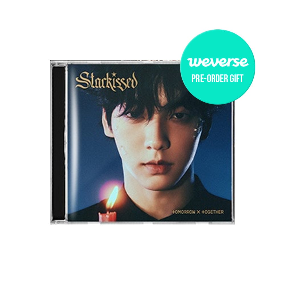 TOMORROW X TOGETHER - TXT ラキドロ　Weverse japan TXT JAPAN OFFICIAL on X: 