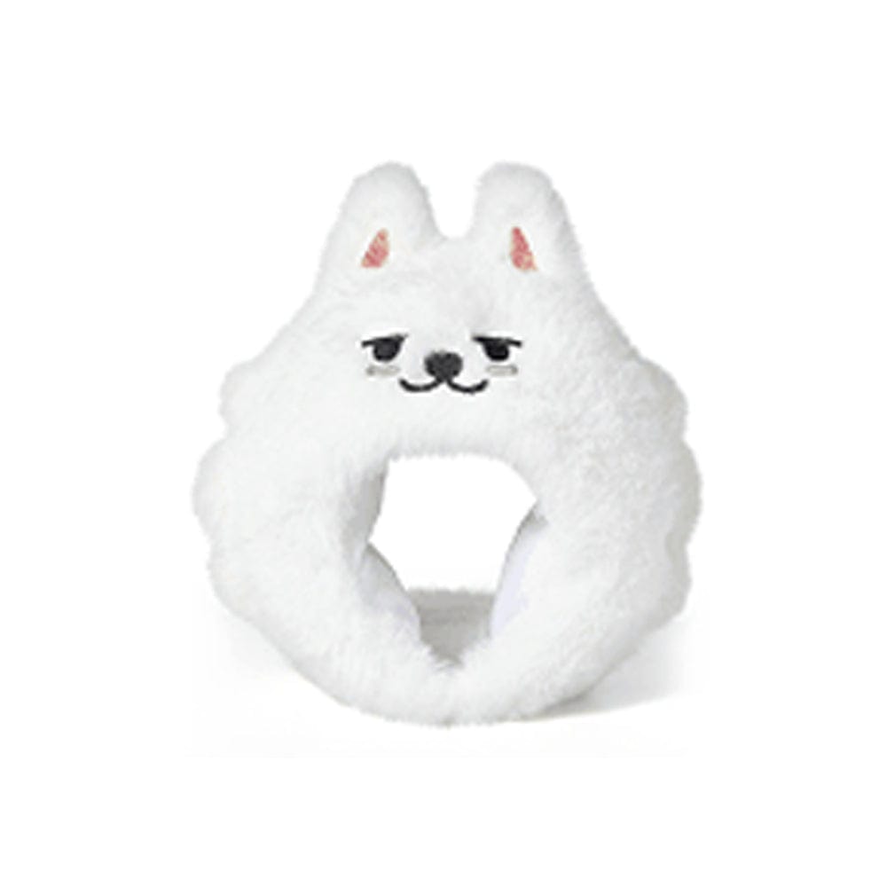 TXT (TOMORROW X TOGETHER) MD / GOODS CHOI YONG MEONG TXT - [ACT：TOMORROW] OLS DECO COVER