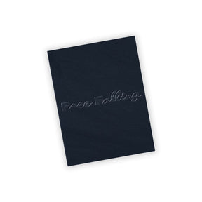 VERIVERY ALBUM NO POB VERIVERY KANGMIN - 1st Single Album Free Falling (Photobook Ver.)