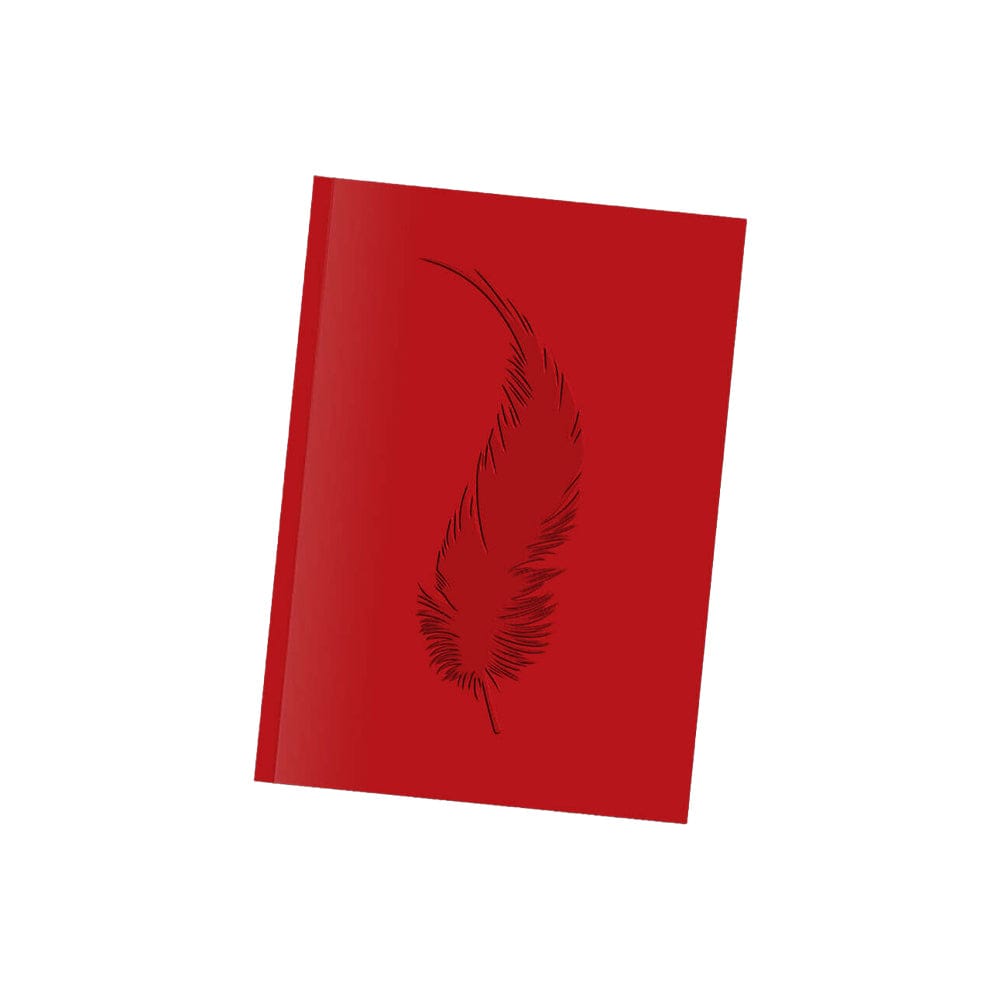 VERIVERY ALBUM VERIVERY - 4th Single Album LOST AND FOUND (Photobook ver.)