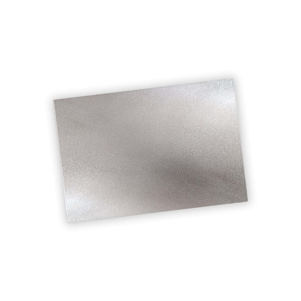 VERIVERY ALBUM VERIVERY KANGMIN - 1st Single Album Free Falling (RandomCard ver.) (NEMO)