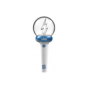 VERIVERY MD / GOODS BAE173 - Official Light Stick