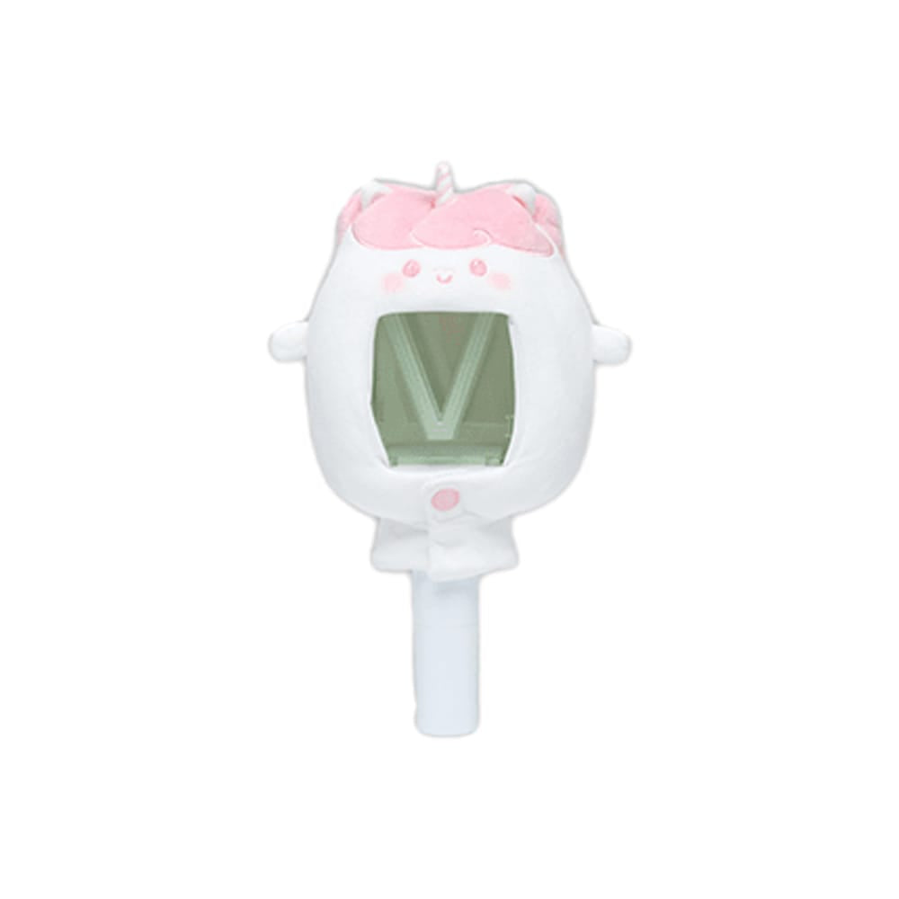 WayV MD / GOODS HENDERY WayV - FANLIGHT CAPE [ 2026 WayV CONCERT BORN THIS Way MD ]