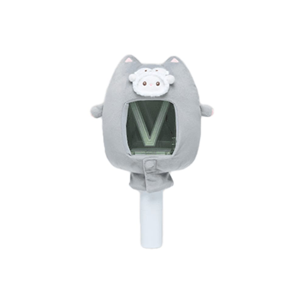 WayV MD / GOODS YANGYANG WayV - FANLIGHT CAPE [ 2026 WayV CONCERT BORN THIS Way MD ]