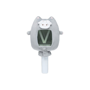 WayV MD / GOODS YANGYANG WayV - FANLIGHT CAPE [ 2026 WayV CONCERT BORN THIS Way MD ]