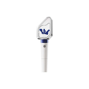 WOODZ MD / GOODS WOODZ - OFFICIAL LIGHT STICK VER. 2