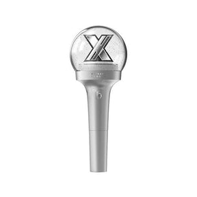 XDINARY HEROES ALBUM Xdinary Heroes OFFICIAL LIGHT STICK