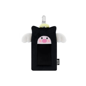 XDINARY HEROES MD / GOODS JIDUCK Xdinary Heroes - Xdinary Monsters PHOTOCARD HOLDER (Beautiful Mind MD)
