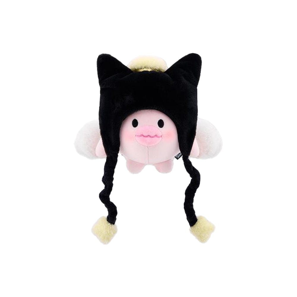 TYONEN Xdinary Heroes Monsters ぬい ジュンハン Xdinary Heroes - Xdinary Monsters PLUSH ORIGINAL Ver