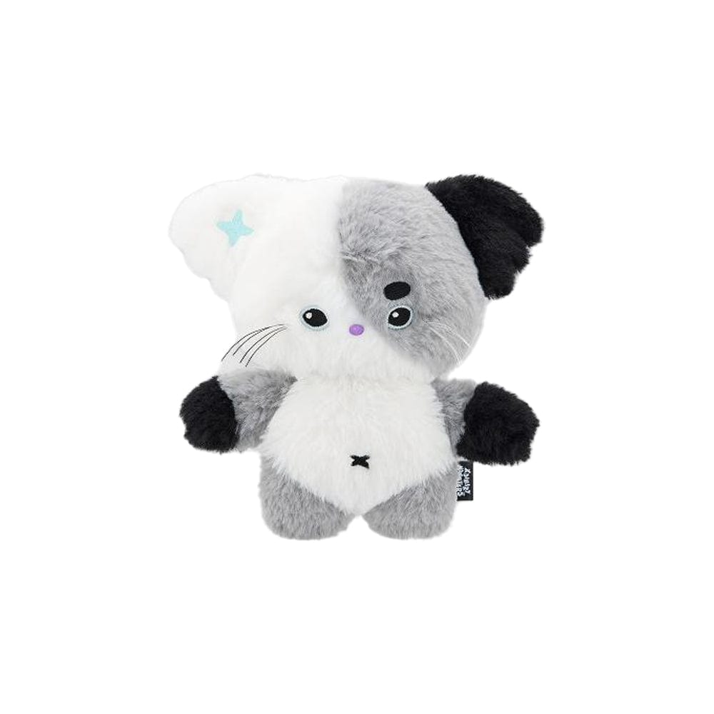 TYONEN Xdinary Heroes Monsters ぬい ジュンハン Xdinary Heroes - Xdinary Monsters PLUSH ORIGINAL Ver
