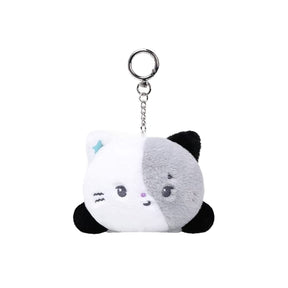 XDINARY HEROES MD / GOODS NYANGDUU Xdinary Heroes - Xdinary Monsters PLUSH VOICE Ver. [ 2026 Summer Special The Xcape MD ]
