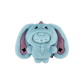 XDINARY HEROES MD / GOODS TYO NEN Xdinary Heroes - 10CM PLUSH COSTUME - XCLUSIVE PARTY MD