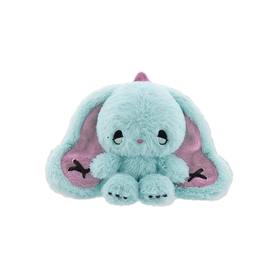 Xdinary Heroes Xdinary Monsters PLUSH ORIGINAL Ver (Beautiful Mind M