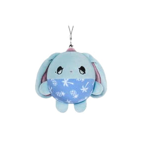 XDINARY HEROES MD / GOODS TYO NEN Xdinary Heroes - Xdinary Monsters PLUSH SUMMER Ver. [ 2026 Summer Special The Xcape MD ]