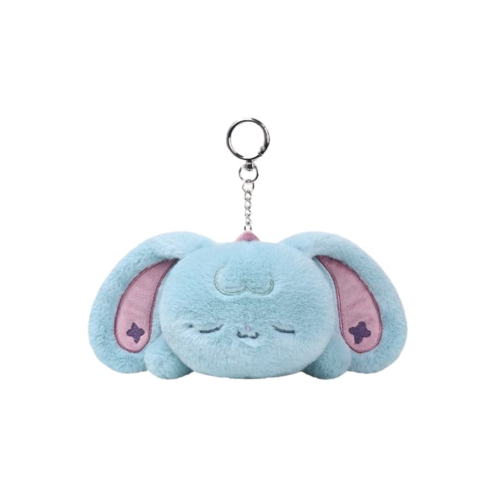 XDINARY HEROES MD / GOODS TYO NEN Xdinary Heroes - Xdinary Monsters PLUSH VOICE Ver. [ 2026 Summer Special The Xcape MD ]