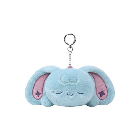 XDINARY HEROES MD / GOODS TYO NEN Xdinary Heroes - Xdinary Monsters PLUSH VOICE Ver. [ 2026 Summer Special The Xcape MD ]