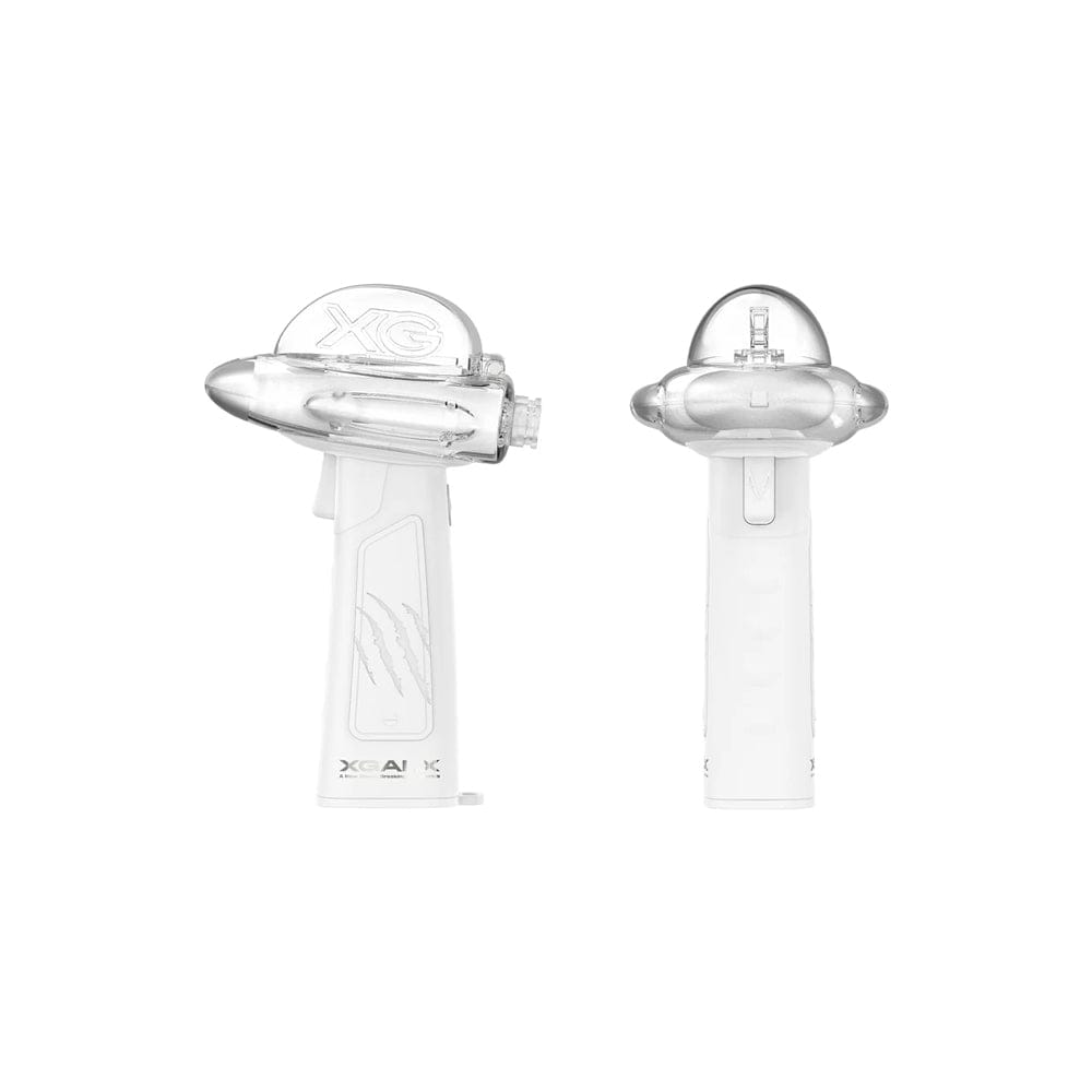 XG MD / GOODS XG - OFFICIAL LIGHT STICK Ver.1