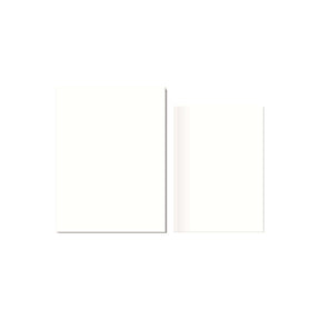 ZEROBASEONE ALBUM NO POB / 1 Ver ZEROBASEONE - The 6th Mini Album Ascend-