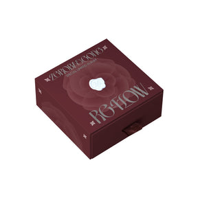 ZEROBASEONE ALBUM ZEROBASEONE - SPECIAL LIMITED ALBUM [ RE-FLOW ]
