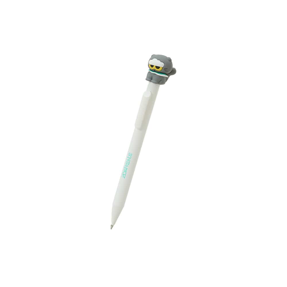 ZO&FRIENDS MD / GOODS MINT ZO&FRIENDS - ZOA PEN [ ZO& FRIENS LUCKY SHOP  POP UP MD ]